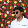 Maniraj Banda