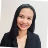 Jamie Allison Pacan