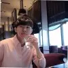 Inkyu Sung