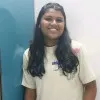 Pavithra Ramesh
