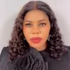 chinwe amadi