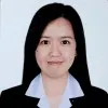 Jellie Ann Vicente