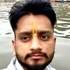 Pradeep Sharma