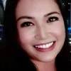 Joanna Tan