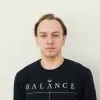 Ilya Lunev