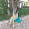 Sheethal