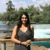 EBRU DEMİRHAN
