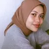 rukma melati
