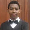 Jonathan Sib
