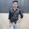 Arpit Patel