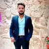 Anuruup Jain