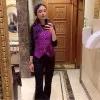 Nada Hesham