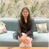 Meghna Jaiswal