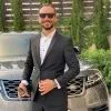 wajdi salameh