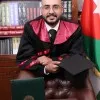 Mohammad aladwan