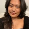 Jazzei Mae