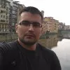 Danijel