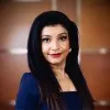 Chandni Ghosh