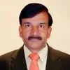 Shridhar Gogte