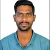SAGAR PALUMARI
