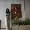 Susmita Hazra