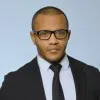 Anteneh Kassa