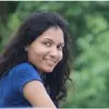 POOJA DESHMUKH