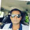 Sangram Deval