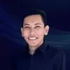 Trisna Marmika