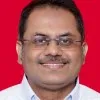 Saurabh Kashalkar