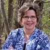 Ann Crickenberger