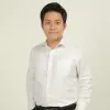 Duc Hiep Vu