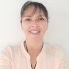 Marcela Valeria Amaro Sosa