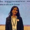 Nakshatra Kashyap