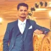 Riaz Khan