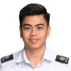 Lawrence Benedict Patanao