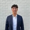 Joseph Chang