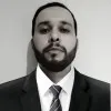 Antonio Lara