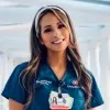 Diane Malonzo