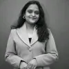 Mansi Agarwal