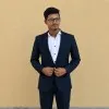 Yogesh