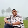 Lutfi Ahmad