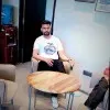vikas kumar