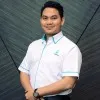 Ahmad Imtiyaz