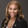 Bryanna Brown