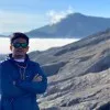 Hakqul Fattah