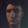 Nash Smith