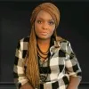 Eva Angwango