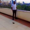 Abdi Ibrahim