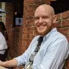 Christopher Deaton